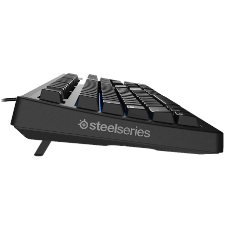 SteelSeries Gaming Membranska Tastatura APEX 100 bulk - additional image