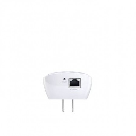 TP-Link AC-750 RE200 Range Extender - additional image