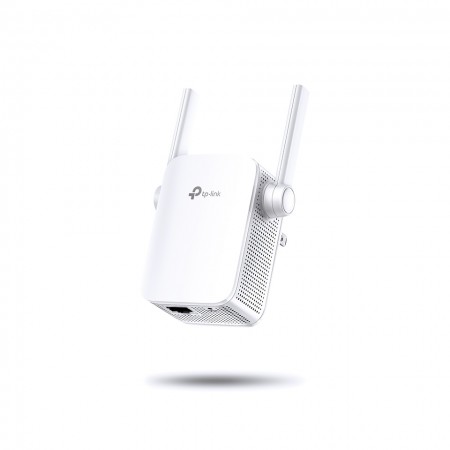 TP-Link AC1200 RE305 Range Extender - additional image