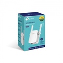 TP-Link AC1200 RE305 Range Extender - additional image