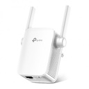 TP-Link AC750 RE205 Range Extender - additional image