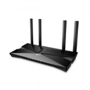 TP-Link Archer AX23 AX1800 WiFi 6 Router Dual Band - additional image