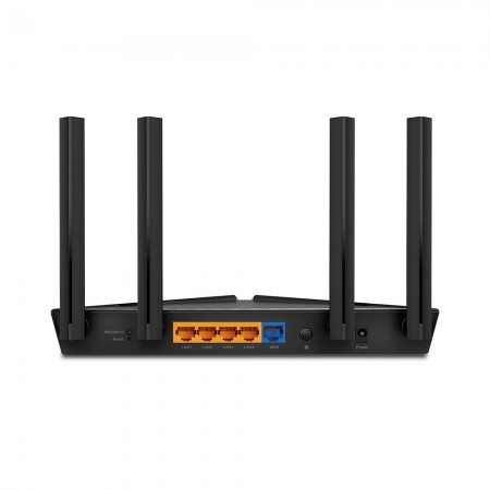 TP-Link Archer AX23 AX1800 WiFi 6 Router Dual Band - additional image