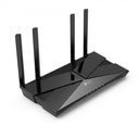 TP-Link Archer AX23 AX1800 WiFi 6 Router Dual Band - additional image