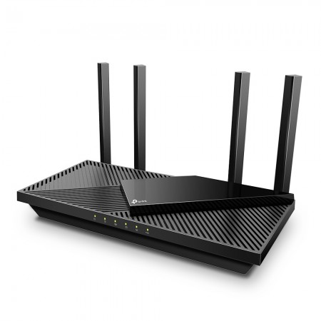 TP-Link Archer AX55 Wireless Gigabit Wi-Fi 6 Router - additional image