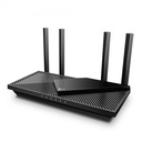 TP-Link Archer AX55 Wireless Gigabit Wi-Fi 6 Router - additional image