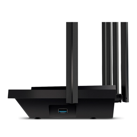 TP-Link Archer AX73 AX5400 WiFi 6 Router Dual Band - additional image