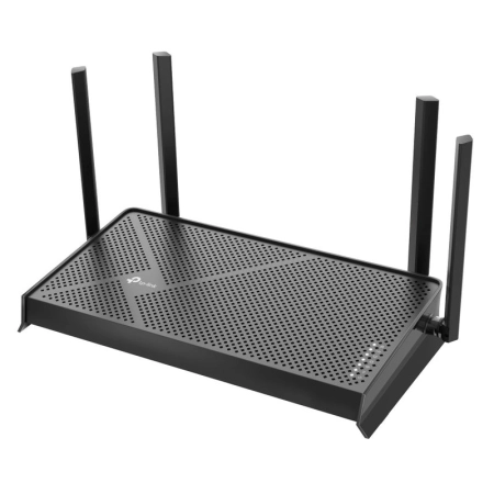 TP-Link Archer BE230 BE3600 WiFi 7 Dual Band Router - additional image