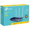 TP-Link Archer C20 AC750 Wireless Dual Band Router - additional image