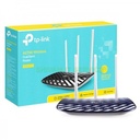 TP-Link Archer C20 AC750 Wireless Dual Band Router - additional image