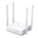 TP-Link Archer C24 AC750 Wireless Dual Band Router - additional image