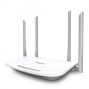 TP-Link Archer C50 AC1200 Wireless Dual Band Router - additional image