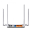 TP-Link Archer C50 AC1200 Wireless Dual Band Router - additional image