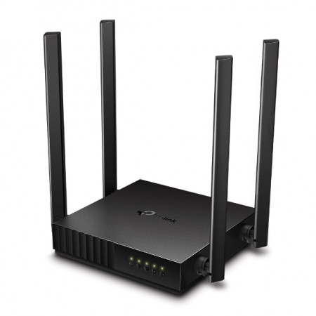 TP-Link Archer C54 AC1200 Wireless Dual Band Router - additional image