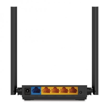 TP-Link Archer C54 AC1200 Wireless Dual Band Router - additional image