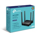 TP-Link Archer C54 AC1200 Wireless Dual Band Router - additional image