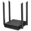 TP-Link Archer C64 AC1200 Wireless MU-MIMO WiFi Router - additional image