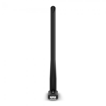 TP-Link Archer T2U Plus Wireless USB Dual Band Adapter - additional image