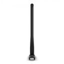 TP-Link Archer T2U Plus Wireless USB Dual Band Adapter - additional image