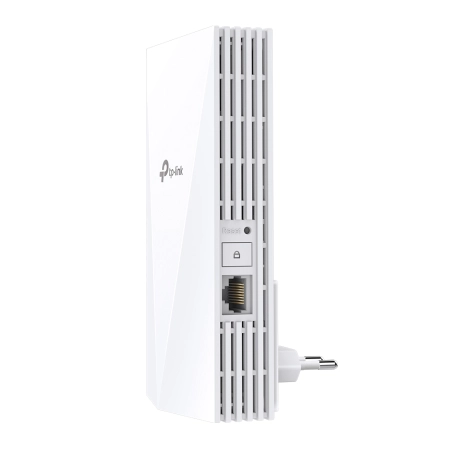 TP-Link AX3000 RE700x Mesh WiFi 6 Extender - additional image