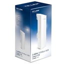 TP-Link CPE210 9dBi Outdoor Wireless Access Point - additional image