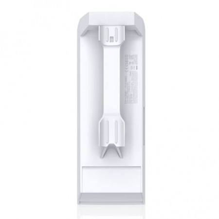 TP-Link CPE210 9dBi Outdoor Wireless Access Point - additional image