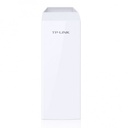 TP-Link CPE210 9dBi Outdoor Wireless Access Point - additional image