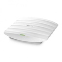 TP-Link EAP110 Wireless N Ceiling Mount Access Point - additional image