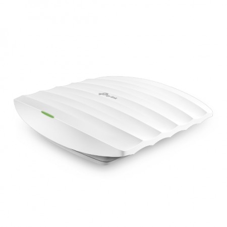 TP-Link EAP110 Wireless N Ceiling Mount Access Point - additional image