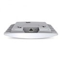 TP-Link EAP110 Wireless N Ceiling Mount Access Point - additional image