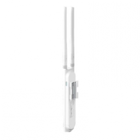 TP-Link EAP110 Wireless N Outdoor Access Point - additional image