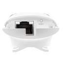 TP-Link EAP110 Wireless N Outdoor Access Point - additional image