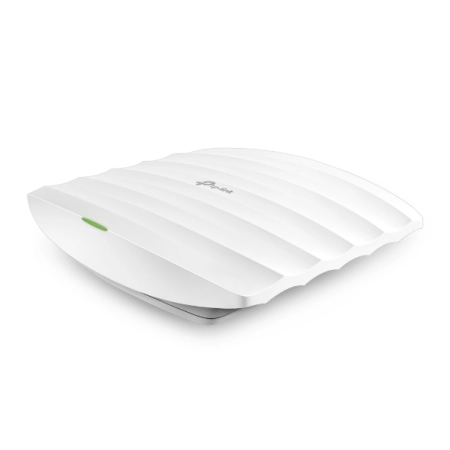 TP-Link EAP115 300Mbps Wireless N Ceiling Mount Access Point - additional image