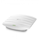 TP-Link EAP245 Wireless Gigabit Ceiling Mount Access Point - additional image