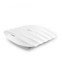 TP-Link EAP245 Wireless Gigabit Ceiling Mount Access Point - additional image