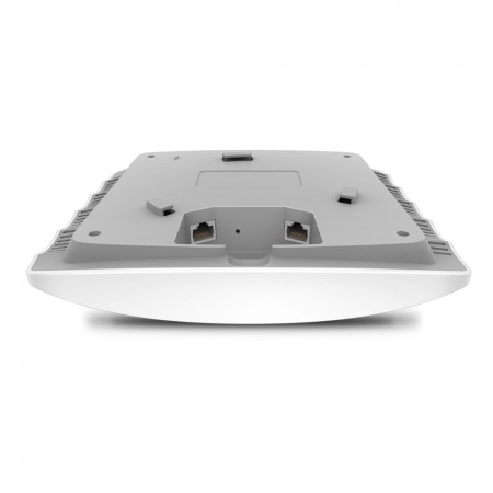 TP-Link EAP245 Wireless Gigabit Ceiling Mount Access Point - additional image