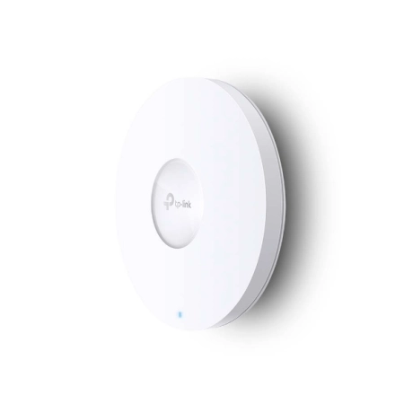 TP-Link EAP610 AX1800 Wi-Fi 6 Ceiling Mount Access Point - additional image