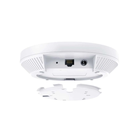 TP-Link EAP610 AX1800 Wi-Fi 6 Ceiling Mount Access Point - additional image