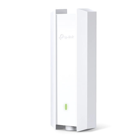 TP-Link EAP650 HD AX3000 Indoor/Outdoor WiFi 6 Access Point - additional image