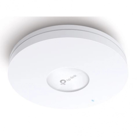 TP-Link EAP660 HD AX3600 Wireless Dual Band Access Point - additional image