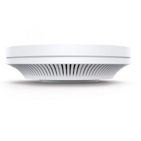 TP-Link EAP660 HD AX3600 Wireless Dual Band Access Point - additional image