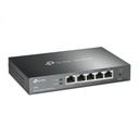 TP-Link ER605 Omada Gigabit VPN Router - additional image