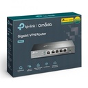 TP-Link ER605 Omada Gigabit VPN Router - additional image