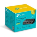 TP-Link LS1005G Switch 5x10/100/1000 - additional image