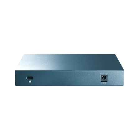 TP-Link LS108G Switch 8x10/100/1000 - additional image