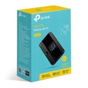 TP-Link M7350 4G LTE Mobile Wi-Fi Router - additional image