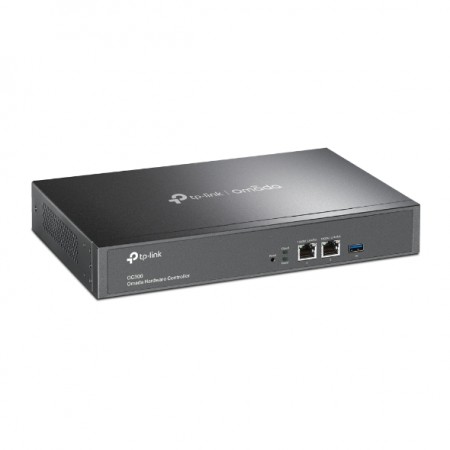 TP-Link Omada Cloud Controller OC300 - additional image