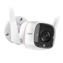 TP-Link Outdoor Wi-Fi Camera Tapo C310 - additional image