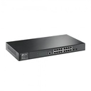 TP-Link T2600G-18TS(TL-SG3216) - additional image