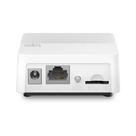 TP-Link Tapo H200 Smart Hub - additional image